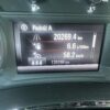 NOWA OFERTA OPEL MOKKA X LED MATRIX SYSTEM BEZKLUCZYKOWY MATRIX - obrazek 12