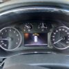 NOWA OFERTA OPEL MOKKA X LED MATRIX SYSTEM BEZKLUCZYKOWY MATRIX - obrazek 15