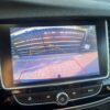 NOWA OFERTA OPEL MOKKA X LED MATRIX SYSTEM BEZKLUCZYKOWY MATRIX - obrazek 16