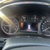 NOWA OFERTA OPEL MOKKA X LED MATRIX SYSTEM BEZKLUCZYKOWY MATRIX - obrazek 17