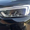 NOWA OFERTA OPEL MOKKA X LED MATRIX SYSTEM BEZKLUCZYKOWY MATRIX - obrazek 18