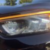 NOWA OFERTA OPEL MOKKA X LED MATRIX SYSTEM BEZKLUCZYKOWY MATRIX - obrazek 19