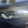 NOWA OFERTA OPEL MOKKA X LED MATRIX SYSTEM BEZKLUCZYKOWY MATRIX - obrazek 20
