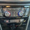 NOWA OFERTA OPEL MOKKA X LED MATRIX SYSTEM BEZKLUCZYKOWY MATRIX - obrazek 23