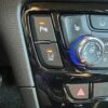 NOWA OFERTA OPEL MOKKA X LED MATRIX SYSTEM BEZKLUCZYKOWY MATRIX - obrazek 25