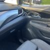 NOWA OFERTA OPEL MOKKA X LED MATRIX SYSTEM BEZKLUCZYKOWY MATRIX - obrazek 26