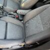 NOWA OFERTA OPEL MOKKA X LED MATRIX SYSTEM BEZKLUCZYKOWY MATRIX - obrazek 33