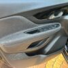 NOWA OFERTA OPEL MOKKA X LED MATRIX SYSTEM BEZKLUCZYKOWY MATRIX - obrazek 32