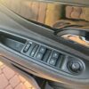 NOWA OFERTA OPEL MOKKA X LED MATRIX SYSTEM BEZKLUCZYKOWY MATRIX - obrazek 37