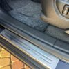 NOWA OFERTA OPEL MOKKA X LED MATRIX SYSTEM BEZKLUCZYKOWY MATRIX - obrazek 36