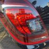 NOWA OFERTA OPEL MOKKA X LED MATRIX SYSTEM BEZKLUCZYKOWY MATRIX - obrazek 35