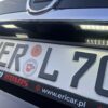 NOWA OFERTA OPEL MOKKA X LED MATRIX SYSTEM BEZKLUCZYKOWY MATRIX - obrazek 39