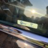 NOWA OFERTA OPEL MOKKA X LED MATRIX SYSTEM BEZKLUCZYKOWY MATRIX - obrazek 40