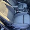 NOWA OFERTA OPEL MOKKA X LED MATRIX SYSTEM BEZKLUCZYKOWY MATRIX - obrazek 43