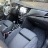 NOWA OFERTA OPEL MOKKA X LED MATRIX SYSTEM BEZKLUCZYKOWY MATRIX - obrazek 42