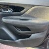 NOWA OFERTA OPEL MOKKA X LED MATRIX SYSTEM BEZKLUCZYKOWY MATRIX - obrazek 41