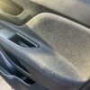 NOWA OFERTA OPEL MOKKA X LED MATRIX SYSTEM BEZKLUCZYKOWY MATRIX - obrazek 45