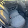 NOWA OFERTA OPEL MOKKA X LED MATRIX SYSTEM BEZKLUCZYKOWY MATRIX - obrazek 46