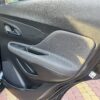 NOWA OFERTA OPEL MOKKA X LED MATRIX SYSTEM BEZKLUCZYKOWY MATRIX - obrazek 49