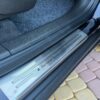 NOWA OFERTA OPEL MOKKA X LED MATRIX SYSTEM BEZKLUCZYKOWY MATRIX - obrazek 52