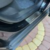 NOWA OFERTA OPEL MOKKA X LED MATRIX SYSTEM BEZKLUCZYKOWY MATRIX - obrazek 50