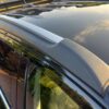NOWA OFERTA OPEL MOKKA X LED MATRIX SYSTEM BEZKLUCZYKOWY MATRIX - obrazek 62