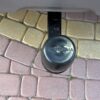 NOWA OFERTA OPEL MOKKA X LED MATRIX SYSTEM BEZKLUCZYKOWY MATRIX - obrazek 65