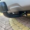 NOWA OFERTA OPEL MOKKA X LED MATRIX SYSTEM BEZKLUCZYKOWY MATRIX - obrazek 67