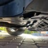 NOWA OFERTA OPEL MOKKA X LED MATRIX SYSTEM BEZKLUCZYKOWY MATRIX - obrazek 73