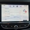 NOWA OFERTA OPEL MOKKA X LED MATRIX SYSTEM BEZKLUCZYKOWY MATRIX - obrazek 71
