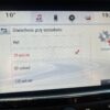 NOWA OFERTA OPEL MOKKA X LED MATRIX SYSTEM BEZKLUCZYKOWY MATRIX - obrazek 75