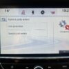 NOWA OFERTA OPEL MOKKA X LED MATRIX SYSTEM BEZKLUCZYKOWY MATRIX - obrazek 79