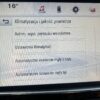 NOWA OFERTA OPEL MOKKA X LED MATRIX SYSTEM BEZKLUCZYKOWY MATRIX - obrazek 78