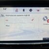 NOWA OFERTA OPEL MOKKA X LED MATRIX SYSTEM BEZKLUCZYKOWY MATRIX - obrazek 81