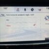 NOWA OFERTA OPEL MOKKA X LED MATRIX SYSTEM BEZKLUCZYKOWY MATRIX - obrazek 82