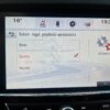 NOWA OFERTA OPEL MOKKA X LED MATRIX SYSTEM BEZKLUCZYKOWY MATRIX - obrazek 80