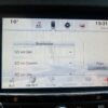 NOWA OFERTA OPEL MOKKA X LED MATRIX SYSTEM BEZKLUCZYKOWY MATRIX - obrazek 85