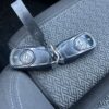 NOWA OFERTA OPEL MOKKA X LED MATRIX SYSTEM BEZKLUCZYKOWY MATRIX - obrazek 88