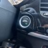 NOWA OFERTA OPEL MOKKA X LED MATRIX SYSTEM BEZKLUCZYKOWY MATRIX - obrazek 87