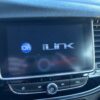 NOWA OFERTA OPEL MOKKA X LED MATRIX SYSTEM BEZKLUCZYKOWY MATRIX - obrazek 86