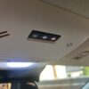 NOWA OFERTA OPEL MOKKA X LED MATRIX SYSTEM BEZKLUCZYKOWY MATRIX - obrazek 91