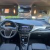 NOWA OFERTA OPEL MOKKA X LED MATRIX SYSTEM BEZKLUCZYKOWY MATRIX - obrazek 90