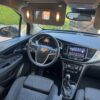 NOWA OFERTA OPEL MOKKA X LED MATRIX SYSTEM BEZKLUCZYKOWY MATRIX - obrazek 89