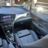 NOWA OFERTA OPEL MOKKA X LED MATRIX SYSTEM BEZKLUCZYKOWY MATRIX - obrazek 94