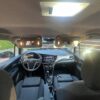 NOWA OFERTA OPEL MOKKA X LED MATRIX SYSTEM BEZKLUCZYKOWY MATRIX - obrazek 93