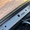 NOWA OFERTA OPEL MOKKA X LED MATRIX SYSTEM BEZKLUCZYKOWY MATRIX - obrazek 97
