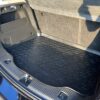 NOWA OFERTA OPEL MOKKA X LED MATRIX SYSTEM BEZKLUCZYKOWY MATRIX - obrazek 98