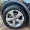 NOWA OFERTA OPEL MOKKA X LED MATRIX SYSTEM BEZKLUCZYKOWY MATRIX - obrazek 101