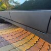NOWA OFERTA OPEL MOKKA X LED MATRIX SYSTEM BEZKLUCZYKOWY MATRIX - obrazek 100