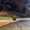 NOWA OFERTA OPEL MOKKA X LED MATRIX SYSTEM BEZKLUCZYKOWY MATRIX - obrazek 104